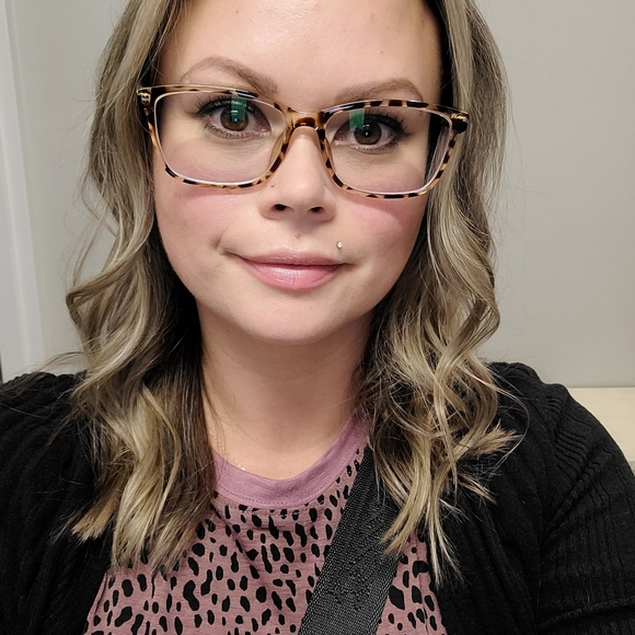 Meet your Posher, Victoria - Picture 15 of 15